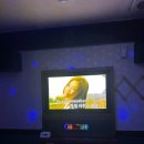 봉곡 노래연습장 이미지