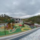 천군카라반파크 이미지