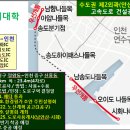 수도권 제2외곽 마지막 구간→인천∼안산 구간 착공, 내년으로~! 이미지