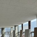 감계태권도장 이미지