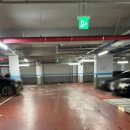 바로파스타 바로덮밥 비전점 | 평택 파스타 맛집 파스타랑 비전점 후기