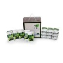 창덕식품 이미지