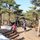 성산면 주민센터 이미지