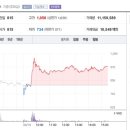 주식회사 카프로 이미지
