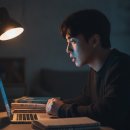 대신중고교 | 초보영어입문 대전 대흥동 원어민영어 대신 집에서 울렁증 극복한 후기