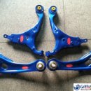 그리핀모터스 이미지