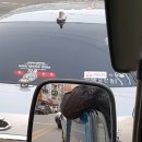 평화동주유소 이미지