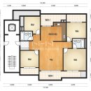 건영아파트 이미지