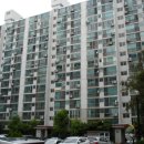 대교장여관 이미지