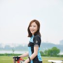 여성만을 위한 특별한 디자인 TREK LEXA SL 이미지