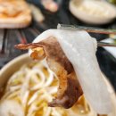 황제제 | 김포 가성비 맛집 백년손님서서갈비 무한리필 구래점