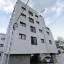 유신사 | 주택_서울 영등포구 도림로47가길 19-4 (대림동 752-7...평면도 구조, 위치, 월세, 보증금, 거주후기