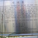 대산-1 이미지