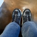 블랙캐슬 이미지