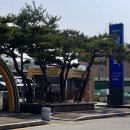 영주역안내소 이미지