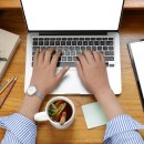 거학초교 이미지