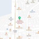 사단법인 대한결핵협회 부설 복십자의원 이미지