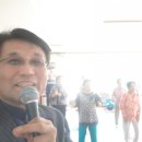 반곡리 경로당 이미지