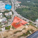 티파니공인중개사사무소 이미지