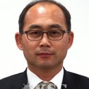 민석홍 코리아쉬핑가제트