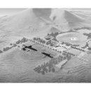 제이이건축사사무소 이미지