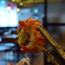 향남서비스 이미지