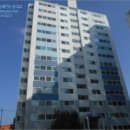 목행산단6로 이미지