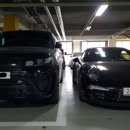 (주)타이어닥터 이미지