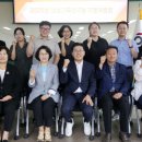 강원도여성가족연구원 이미지