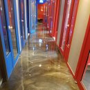 칼라노래방 이미지