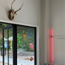 WET FINGER 치즈스테이크 이미지