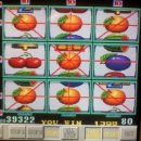 세븐PC랜드 이미지