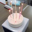 파리바게뜨 신봉점 이미지