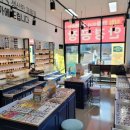 아이데코 양주옥정점 이미지