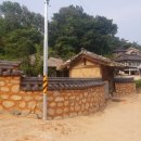 동신마을회관 이미지