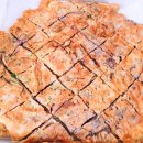 하주옥 진주냉면 이미지