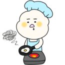 소풍펜션 이미지