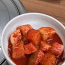 청미감자탕