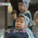 어썸비 네이버블로그