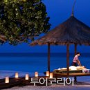 반얀트리호텔앤리조트