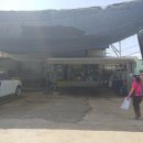 경화세차장 이미지