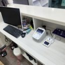 포스과학전문학원 - 서구 원당대로 861 | 포스과학전문학원
