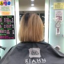 수헤어샵 1호점