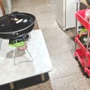 태양스테이(모텔) 이미지