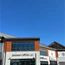 카페죽헌길 이미지