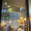 국수찾아닭만리 | [익선동]종로3가 야장 맛집 국수찾아 닭만리 솔직 후기