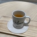 홍대발레아주 짧은머리 준오헤어 아토실장 대만족 후기