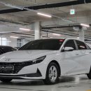 모던카프라자 이미지