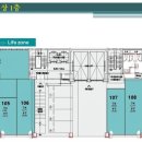 태경프라자 이미지
