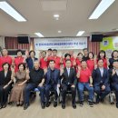 매탄4동 행정복지센터 산샘실 이미지